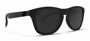 Blenders L Series Deep Space Sunglasses
