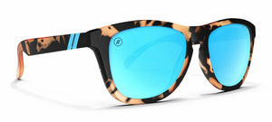 Blenders L Series Jungle Rain Sunglasses