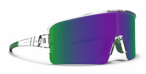 Blenders Eclipse X2 Adventure Land Sunglasses