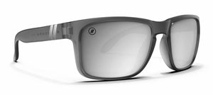 Blenders Canyon Smoke Chaser Sunglasses