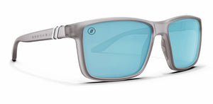 Blenders Mesa Crossing Alaska Sunglasses