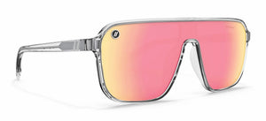 Blenders Meister X2 Fog Sunglasses