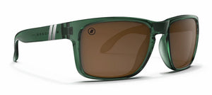 Blenders Canyon Pine Sunglasses