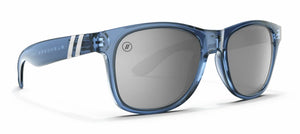 Blenders M Class X2 Deep Blue Sunglasses