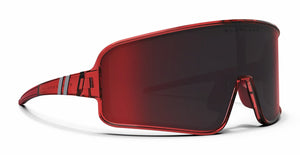 Blenders Eclipse Inferno Sunglasses