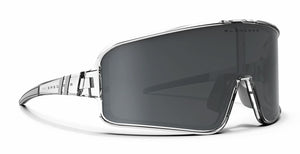 Blenders Eclipse Crystal Sunglasses