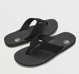 Volcom Victor Men's Sandal