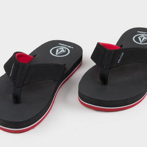 Volcom Victor Men's Sandal