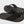 Volcom Recliner Men's Sandals