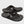 Volcom Recliner Big Youth Sandals