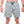 Rider Shack Swift Men's Shorts
