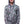 Rider Shack Cumulus Men's Hooded Longsleeve UPF 50+ Tee