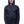 Rider Shack Cumulus Men's Hooded Longsleeve UPF 50+ Tee