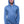 Rider Shack Cumulus Men's Hooded Longsleeve UPF 50+ Tee