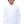 Rider Shack Cumulus Men's Longsleeve UPF 50+ Tee