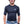 Rider Shack Nimbus Tech Tee S/S