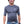 Rider Shack Nimbus Tech Tee S/S