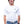 Rider Shack Nimbus Tech Tee S/S