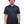 Rider Shack Cumulus Men's UPF 50+ Performance Polo