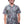 Rider Shack Cumulus Men's UPF 50+ Performance Polo