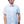 Rider Shack Men's Turnpike S/S Button Up