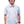 Rider Shack Men's Wyden Sea S/S Button Up