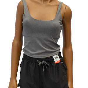 Rider Shack Women's Repeater Volley Short
