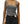 Rider Shack Women's Repeater Volley Short