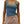 Rider Shack Women's Nightly Volley Shorts