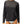 Rider Shack Cumulus Women's Longsleeve UPF 50+ Tee