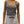 Rider Shack Women's Repeater Printed Volley Short