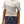 Rider Shack Women's Life Volley Shorts
