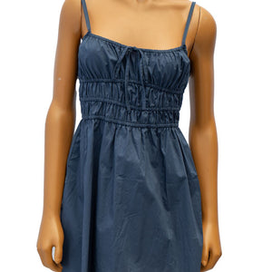 Rider Shack Women's Amalfi Summer Dress