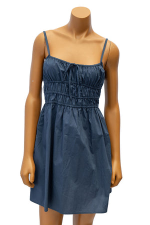 Rider Shack Women's Amalfi Summer Dress