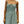 Rider Shack Women's Amalfi Summer Dress
