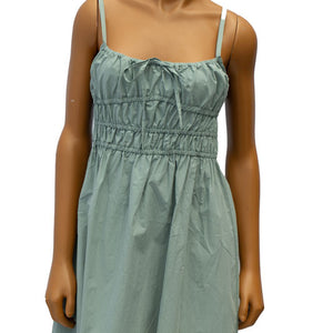 Rider Shack Women's Amalfi Summer Dress