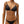Rider Shack Strung Bikini Top