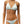 Rider Shack Strung Bikini Top