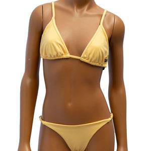 Rider Shack Strung Bikini Top