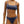 Rider Shack Poolside Bikini Top