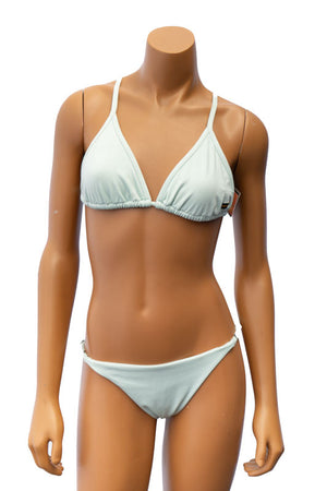 Rider Shack Highwire Bikini Bottom