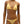 Rider Shack Highwire Bikini Bottom