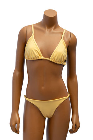 Rider Shack Highwire Bikini Bottom
