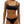 Rider Shack Louise Bikini Bottom