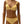 Rider Shack Standard Bikini Bottom