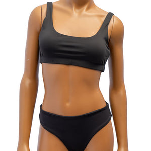 Rider Shack Standard Bikini Bottom