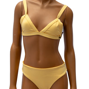 Rider Shack Standard Bikini Bottom