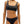 Rider Shack Women's Sports Bra