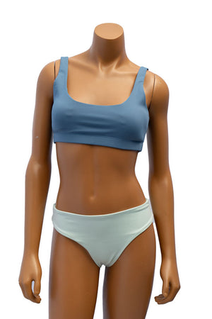 Rider Shack Women's Sports Bra