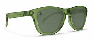 Blenders L Series Pine Sunglasses